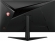 MSI G281UVDE, 27.9"